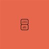 KHRUANGBIN & NUBYA GARCIA – live at radio city music hall (LP Vinyl)