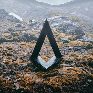 KIASMOS – II (CD, LP Vinyl)
