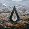 KIASMOS – II (CD, LP Vinyl)