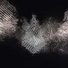 KIASMOS – swept (LP Vinyl)