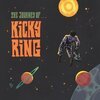 KICKY RING – the journey of (LP Vinyl)