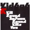 KID 606 – kill sound before sound kills you (CD)