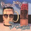 KID CONGO POWERS – sings the subsonics (7" Vinyl)