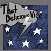 KID CONGO & WILD MONKEY BIRDS – that delicious vice (CD, LP Vinyl)