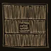 KID KOALA – carpal tunnel syndrome (LP Vinyl)