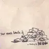 KID KOALA – your mum´s favorite dj (CD)