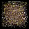 KIDS OF ADELAIDE – into the less (CD, LP Vinyl)