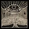 KIKAGAKU MOYO – s/t (LP Vinyl)