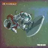 KILAUEAS – touch my alien (LP Vinyl)
