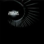 KILIMANJARO DARKJAZZ ENSEMBLE – from the stairwell (CD)