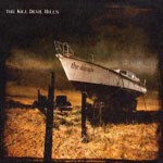 KILL DEVIL HILLS – drought (LP Vinyl)