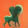 KILL DEVIL HILLS – matango! (LP Vinyl)