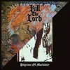 KILL THE LORD/FESSUS – decrowned II: trinity ablaze/pilgruims of morbidit (LP Vinyl)