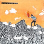 KILLED BY 9V BATTERIES – the crux (CD, LP Vinyl)