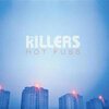 KILLERS – hot fuss (CD, LP Vinyl)