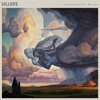 KILLERS – imploding the mirage (CD, LP Vinyl)