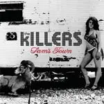 KILLERS – sam´s town (LP Vinyl)