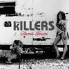 KILLERS – sam´s town (LP Vinyl)
