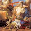 KILLING JOKE – hosannas from the basement of (CD, LP Vinyl)