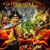 KILLING JOKE – lord of chaos (CD, LP Vinyl)