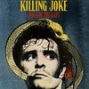 KILLING JOKE – outside the gate (LP Vinyl)