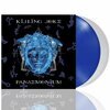 KILLING JOKE – pandemonium (CD)