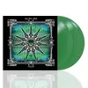 KILLING JOKE – pylon (deluxe reissue) (LP Vinyl)