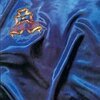 KILLING JOKE – revelations (CD)