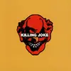 KILLING JOKE – s/t (2003) (CD)