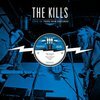 KILLS – third man live 10-10-2012 (LP Vinyl)