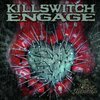 KILLSWITCH ENGAGE – the end of heartache (CD)