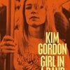 KIM GORDON – girl in a band (Deutsche Fassung) (Papier)