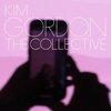 KIM GORDON – the collective (CD, LP Vinyl)
