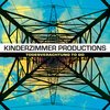 KINDERZIMMER PRODUCTIONS – todesverachtung to go (CD, LP Vinyl)