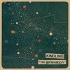 KINDLING – no generation (LP Vinyl)