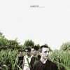 KINDRED – the final cut (discography) (LP Vinyl)