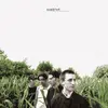 KINDRED – the final cut (discography) (LP Vinyl)