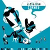 KING AUTOMATIC – in the blue corner (CD)