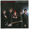 KING AUTOMATIC – lorraine exotica (CD, LP Vinyl)