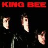 KING BEE (PRE-DEAD MOON) – s/t (LP Vinyl)