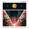 KING BUFFALO – longing to be the mountain (LP Vinyl)