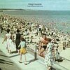 KING CREOSOTE – from scotland with love (CD, LP Vinyl)