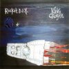 KING CREOSOTE – rocket d.i.y. (LP Vinyl)