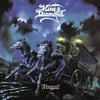 KING DIAMOND – abigail (LP Vinyl)