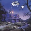 KING DIAMOND – them (LP Vinyl)