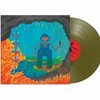 KING GIZZARD & THE LIZARD WIZARD – fishing for fishies (CD, LP Vinyl)