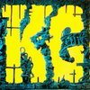 KING GIZZARD & THE LIZARD WIZARD – k.g. (CD, LP Vinyl)
