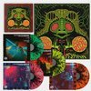 KING GIZZARD & THE LIZARD WIZARD – king gizzard - live in los angeles ´24 (LP Vinyl)