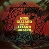 KING GIZZARD & THE LIZARD WIZARD – nonagon infinity (CD, LP Vinyl)