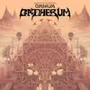 KING GIZZARD & THE LIZARD WIZARD – omnium gatherum (LP Vinyl)
